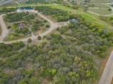 Lot 11 Shoal Creek Court - Photo 8