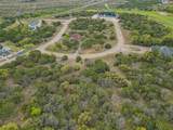 Lot 11 Shoal Creek Court - Photo 9