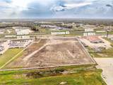 350 Interstate 45 - Photo 1