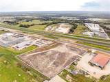 350 Interstate 45 - Photo 10