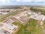 350 Interstate 45 - Photo 11
