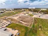 350 Interstate 45 - Photo 4