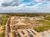 350 Interstate 45 - Photo 5
