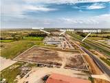 350 Interstate 45 - Photo 6