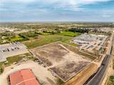 350 Interstate 45 - Photo 7