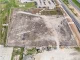 350 Interstate 45 - Photo 8