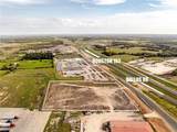 350 Interstate 45 - Photo 9