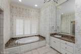 11060 Ashland Way - Photo 14