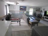 11320 County Road 528 - Photo 30