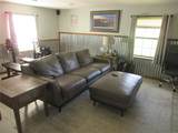11320 County Road 528 - Photo 32