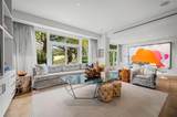3883 Turtle Creek Boulevard - Photo 1