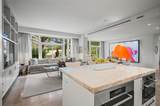 3883 Turtle Creek Boulevard - Photo 11