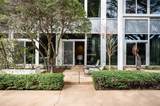 3883 Turtle Creek Boulevard - Photo 27