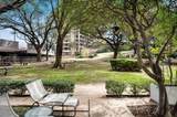 3883 Turtle Creek Boulevard - Photo 28