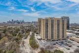 3883 Turtle Creek Boulevard - Photo 29