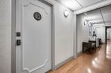 3883 Turtle Creek Boulevard - Photo 5