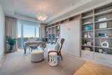 3601 Turtle Creek Boulevard - Photo 27