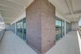 3601 Turtle Creek Boulevard - Photo 33