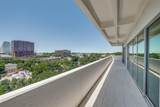 3601 Turtle Creek Boulevard - Photo 34