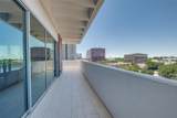3601 Turtle Creek Boulevard - Photo 35
