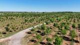 401 County Road 326 - Photo 22