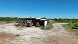 401 County Road 326 - Photo 23