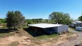 401 County Road 326 - Photo 24