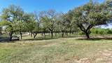 401 County Road 326 - Photo 26