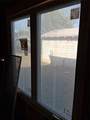 208 4th Street - Photo 10