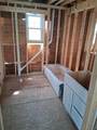 208 4th Street - Photo 11