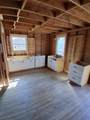 208 4th Street - Photo 12