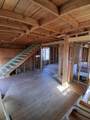 208 4th Street - Photo 13