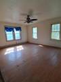 208 4th Street - Photo 14