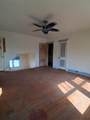 208 4th Street - Photo 15