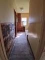 208 4th Street - Photo 16