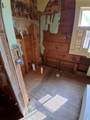 208 4th Street - Photo 17