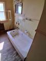 208 4th Street - Photo 18