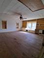 208 4th Street - Photo 19