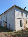 208 4th Street - Photo 2