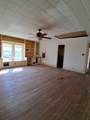 208 4th Street - Photo 20