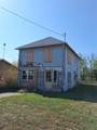 208 4th Street - Photo 21