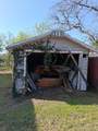 208 4th Street - Photo 22