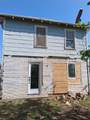 208 4th Street - Photo 3