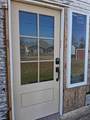 208 4th Street - Photo 5