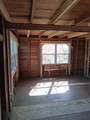 208 4th Street - Photo 6