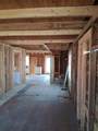 208 4th Street - Photo 7