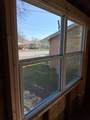 208 4th Street - Photo 8
