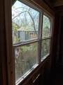 208 4th Street - Photo 9