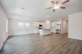 2121 Gustavus Drive - Photo 18
