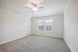 2121 Gustavus Drive - Photo 19